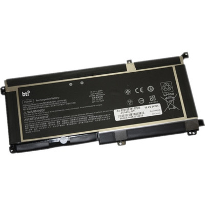 BTI ZG04XL-BTI Battery