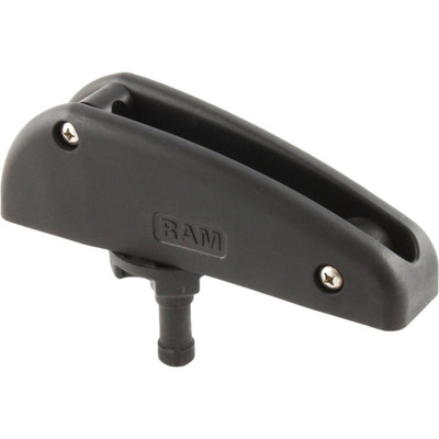 RAM Mounts RAP-357P Mounting Adapter