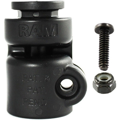 RAM Mounts RAP-321U Mounting Adapter