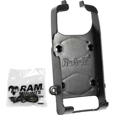 RAM Mounts RAM-HOL-GA4 Form-Fit Vehicle Mount for GPS