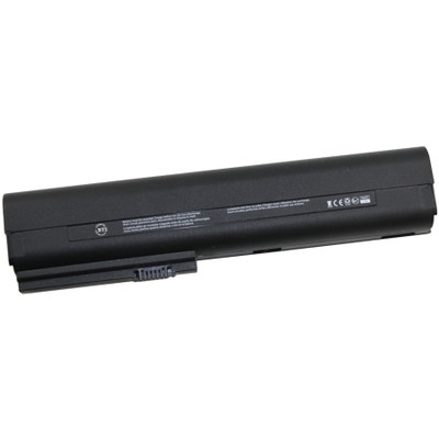 BTI HP-EB2560P Notebook Battery