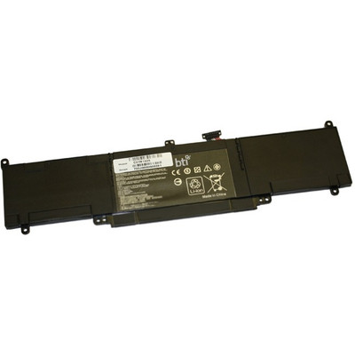 BTI C31N1339-BTI Battery