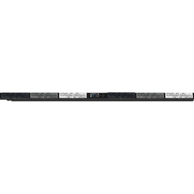 Panduit P48G01M SmartZone G5 Intelligent 48-Outlets PDU