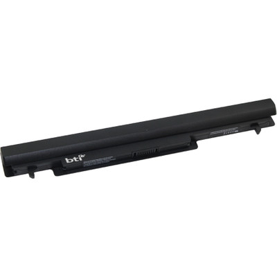 BTI AS-K56 Notebook Battery