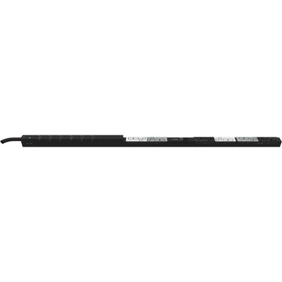 HPE P9S21A 24-Outlet PDU