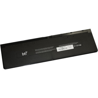 BTI 451-BBFX-BTI Battery