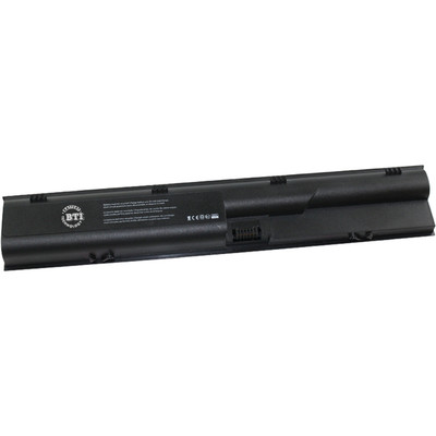 BTI QK646UT-BTI Notebook Battery