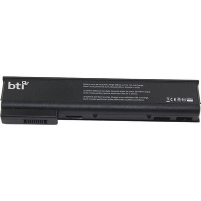 BTI CA06XL-BTI Notebook Battery