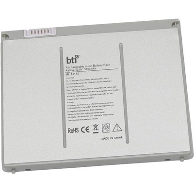 BTI A1175-BTI Battery