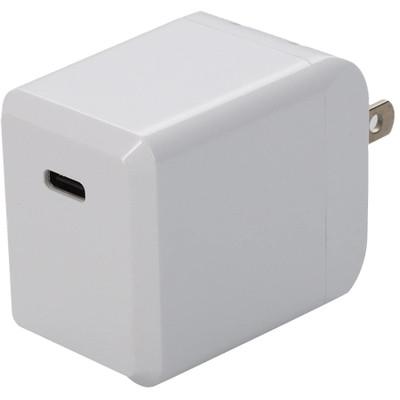 AddOn USAC2USBC18WW AC Adapter