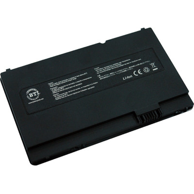 BTI HP-1000 Notebook Battery