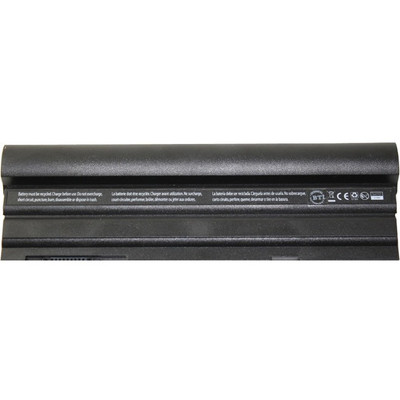 BTI M5Y0X-BTI Notebook Battery