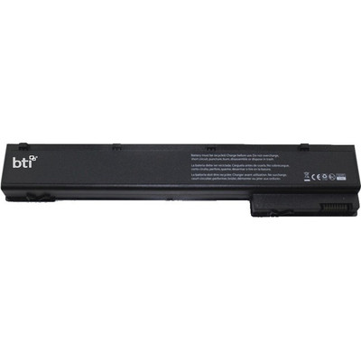 BTI HP-EB8560W Notebook Battery