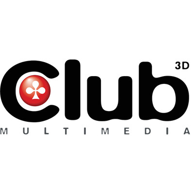Club 3D CAC-1913 AC Adapter