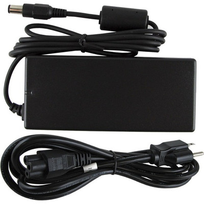 BTI ED494AA-BTI AC Adapter