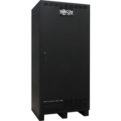 Tripp Lite BP480V400 External Battery Pack for select 3-Phase UPS Systems