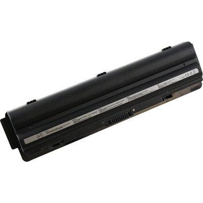 BTI DL-XPS15X9 Notebook Battery