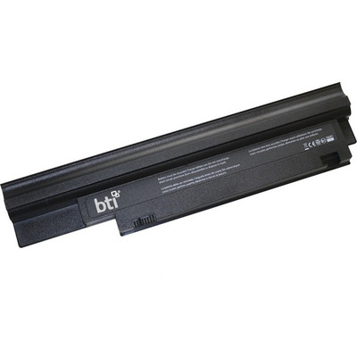 BTI LN-E30 Notebook Battery