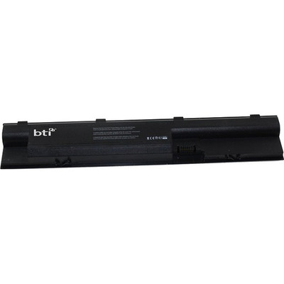 BTI FP06-BTI Notebook Battery