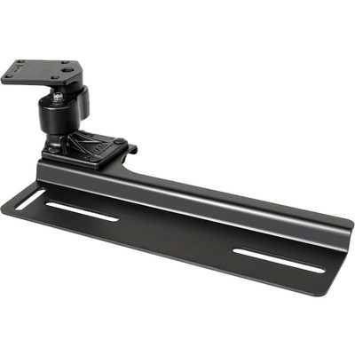 RAM Mounts RAM-VB-146 No-Drill Vehicle Mount for Notebook