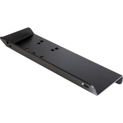 RAM Mounts RAM-VB-116NR Vehicle Mount