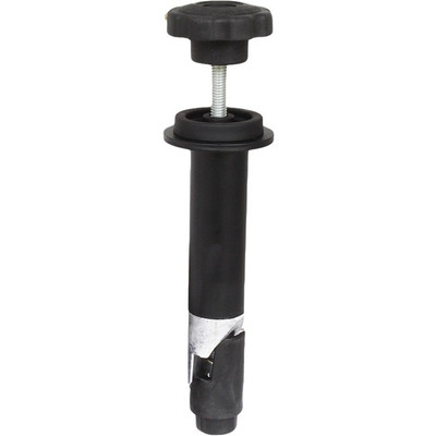 RAM Mounts RAM-VP-TTM4U Mounting Pole