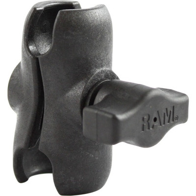 RAM Mounts RAP-B-201U-A Mounting Arm