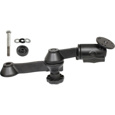 RAM Mounts RAM-VB-110-1DFU Mounting Arm