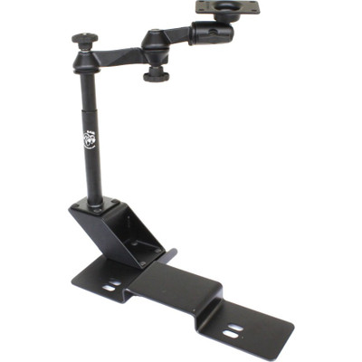 RAM Mounts RAM-VB-109-243 No-Drill Vehicle Mount