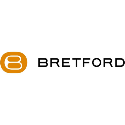 Bretford F336-CH5 F336 Book Cart