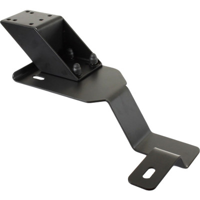 RAM Mounts RAM-VB-101 No-Drill Vehicle Mount for Notebook