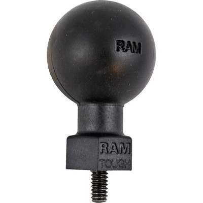 RAM Mounts RAP-379U-252037 Tough-Ball Mounting Adapter