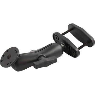 RAM Mounts RAM-101U-247-25 Clamp Mount