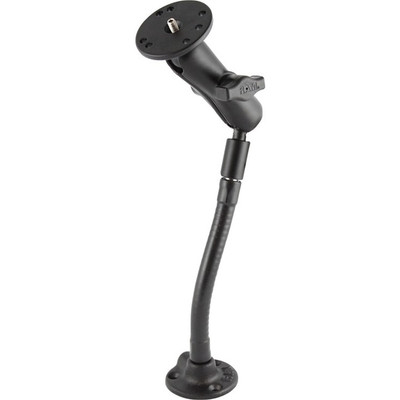 RAM Mounts RAM-B-141-0690 Mounting Arm