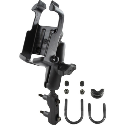 RAM Mounts RAM-B-174-GA16U Vehicle Mount for GPS