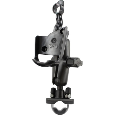 RAM Mounts RAM-B-149-GA12 Vehicle Mount for GPS