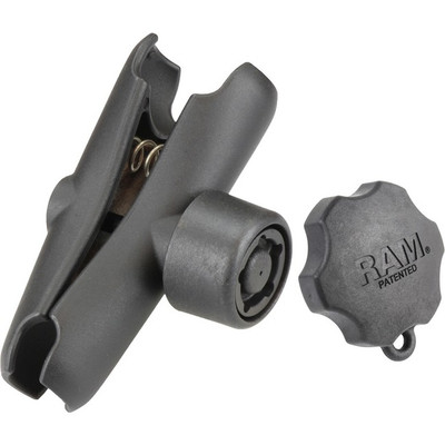 RAM Mounts RAM-201-S-KEY5U Mounting Adapter