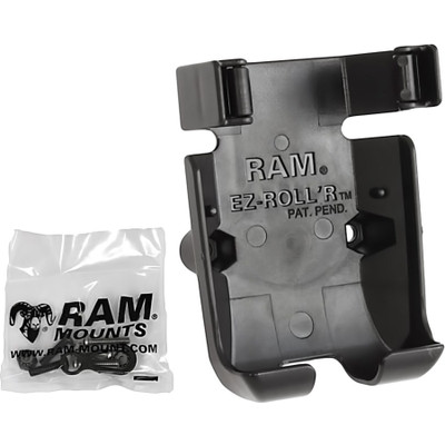 RAM Mounts RAM-HOL-GA40 Form-Fit Vehicle Mount for GPS