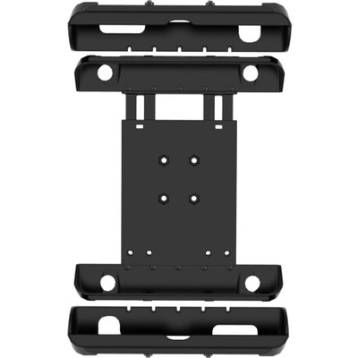 RAM Mounts RAM-HOL-TAB-LGU Tab-Tite Vehicle Mount for Tablet - iPad