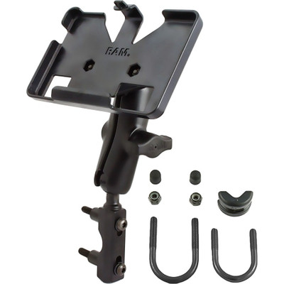 RAM Mounts RAM-B-174-GA35U Vehicle Mount for GPS