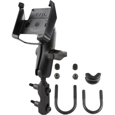 RAM Mounts RAM-B-174-GA10U Vehicle Mount for GPS