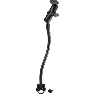 RAM Mounts RAM-B-142-12 Mounting Arm