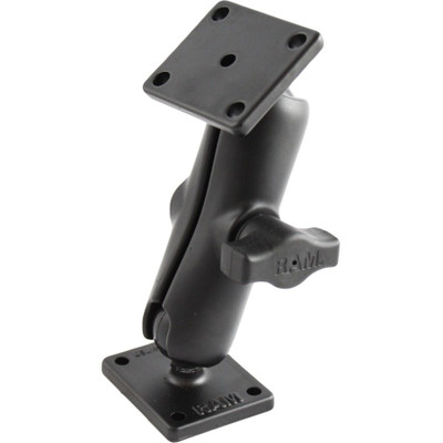 RAM Mounts RAM-B-141U-VEL1 Vehicle Mount