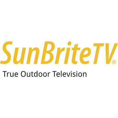 SunBriteTV SB-WM32DB Mounting Arm for Flat Panel Display - Black
