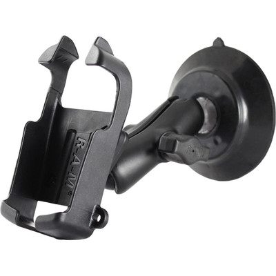 RAM Mounts RAM-B-148-GA5U Vehicle Mount