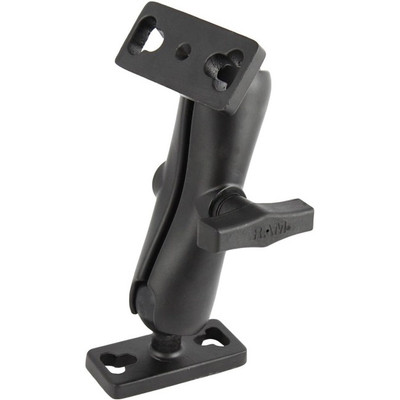 RAM Mounts RAM-151 Vehicle Mount