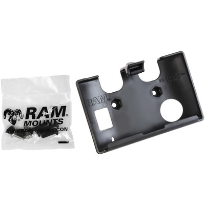 RAM Mounts RAM-HOL-GA58U EZ-Roll'r Vehicle Mount for GPS