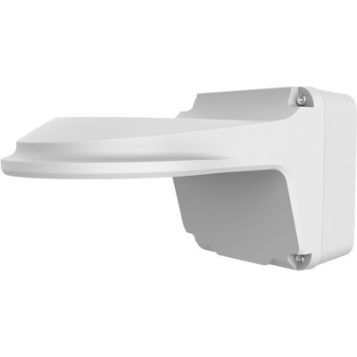 Gyration ACS-J108 Wall Mount for Network Camera