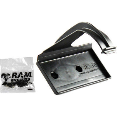 RAM Mounts RAM-HOL-LO7U Form-Fit Vehicle Mount for GPS