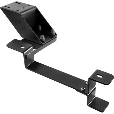 RAM Mounts RAM-VB-102 No-Drill Vehicle Mount for Notebook